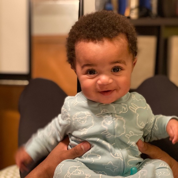 Meet your Posher, Tracey - Picture 4 of 4